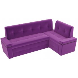 Кухонный диван Деметра