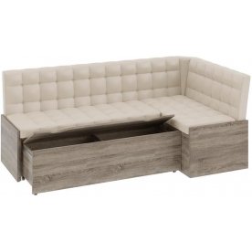 Кухонный диван Форест