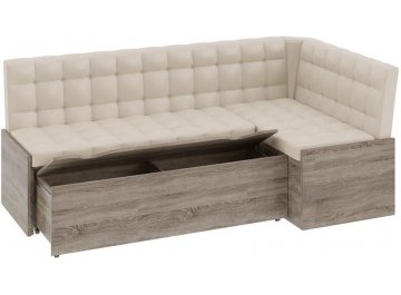 Кухонный диван Форест