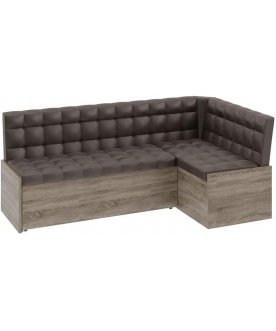 Кухонный диван Форест