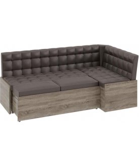 Кухонный диван Форест