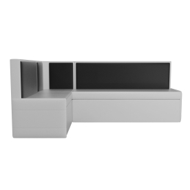 Кухонный диван Кристина