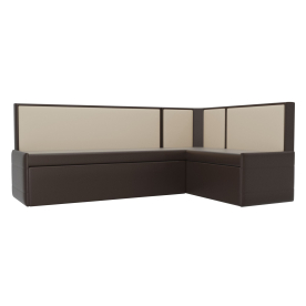 Кухонный диван Кристина