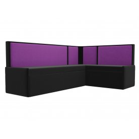 Кухонный диван Кристина