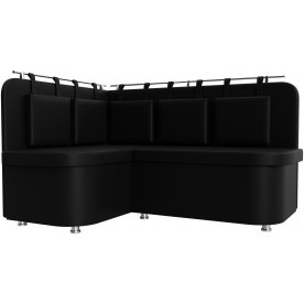 Кухонный диван Уют-2