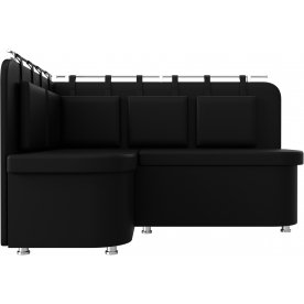 Кухонный диван Уют-2