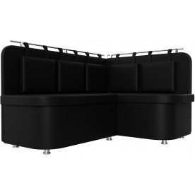 Кухонный диван Уют-2