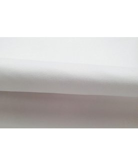 Кухонный диван Люксор