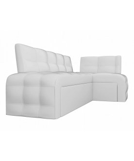 Кухонный диван Сафира