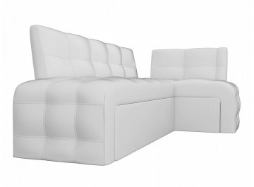 Кухонный диван Люксор