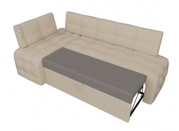 Кухонный диван Люксор