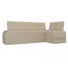 Кухонный диван Люксор