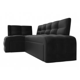 Кухонный диван Люксор