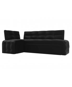 Кухонный диван Сафира