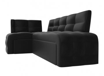 Кухонный диван Люксор