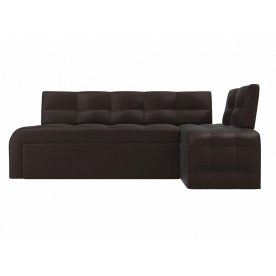 Кухонный диван Люксор