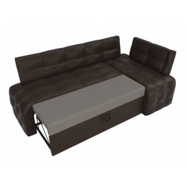 Кухонный диван Люксор