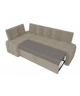 Кухонный диван Сафира