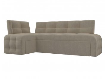 Кухонный диван Сафира