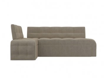 Кухонный диван Люксор