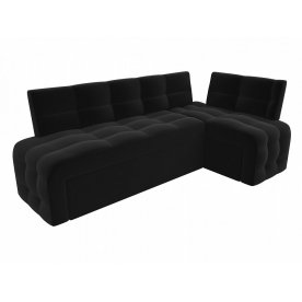 Кухонный диван Люксор