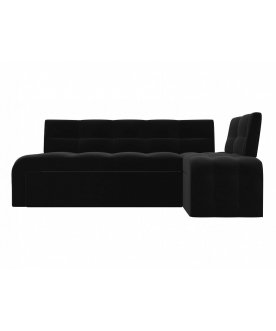 Кухонный диван Люксор