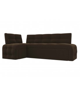 Кухонный диван Люксор