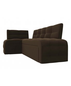 Кухонный диван Люксор