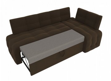 Кухонный диван Люксор