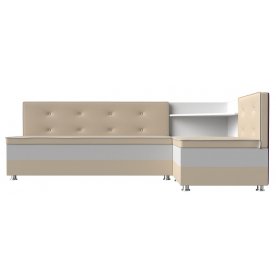 Кухонный диван Милан