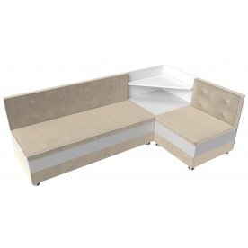 Кухонный диван Милан