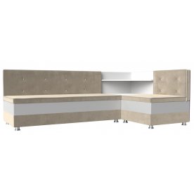 Кухонный диван Милан