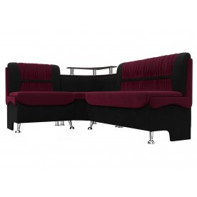 Кухонный диван Сидней