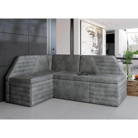 Кухонный диван Лондон