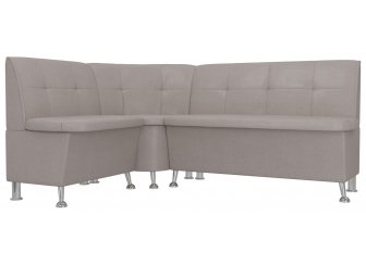 Кухонный диван угловой Феникс