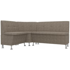 Кухонный диван угловой Феникс