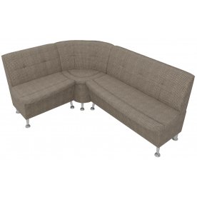 Кухонный диван угловой Феникс