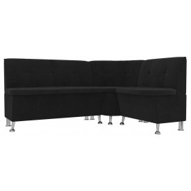 Кухонный диван угловой Феникс