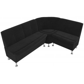 Кухонный диван угловой Феникс