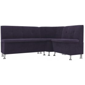 Кухонный диван угловой Феникс