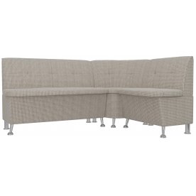 Кухонный диван угловой Феникс