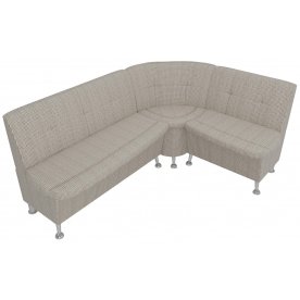 Кухонный диван угловой Феникс