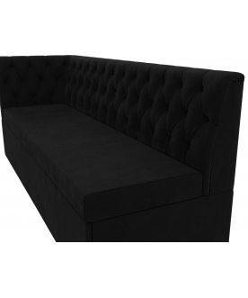 Кухонный диван угловой Маркиз