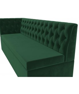 Кухонный диван угловой Маркиз