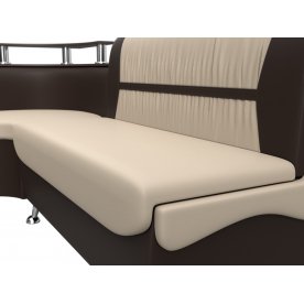 Кухонный диван Сидней левый