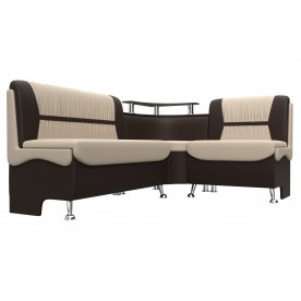 Кухонный диван Сидней правый