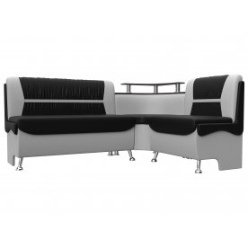 Кухонный диван Сидней правый