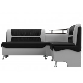 Кухонный диван Сидней правый