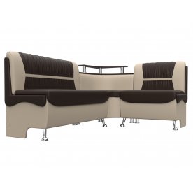 Кухонный диван Сидней правый