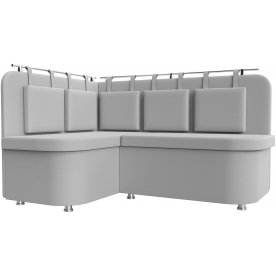 Кухонный диван Уют-2